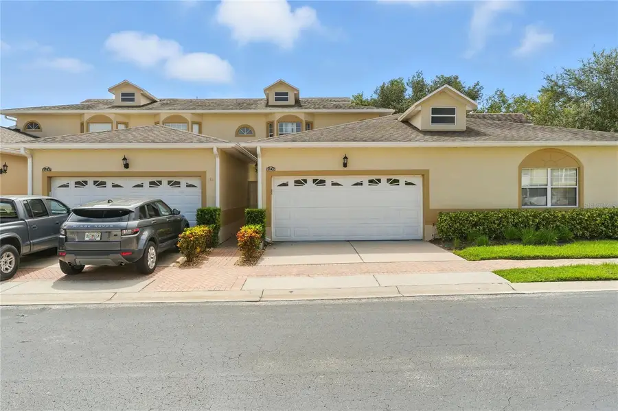 13239 Fountainbleau Drive, Clermont, FL 34711 - Image #2