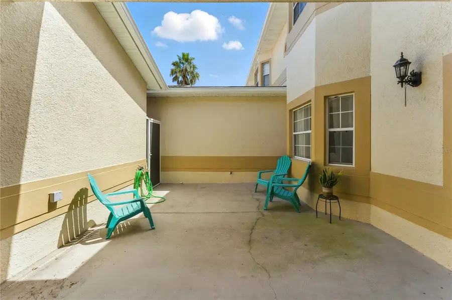 13239 Fountainbleau Drive, Clermont, FL 34711 - Image #3