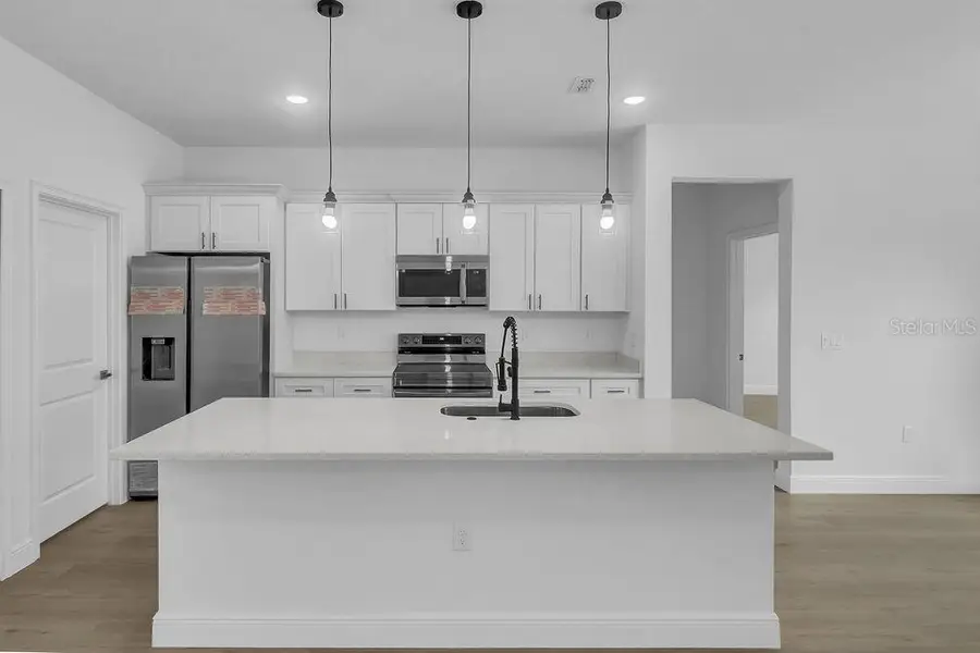 16954 SW 39th Circle, Ocala, FL 34473 - #2