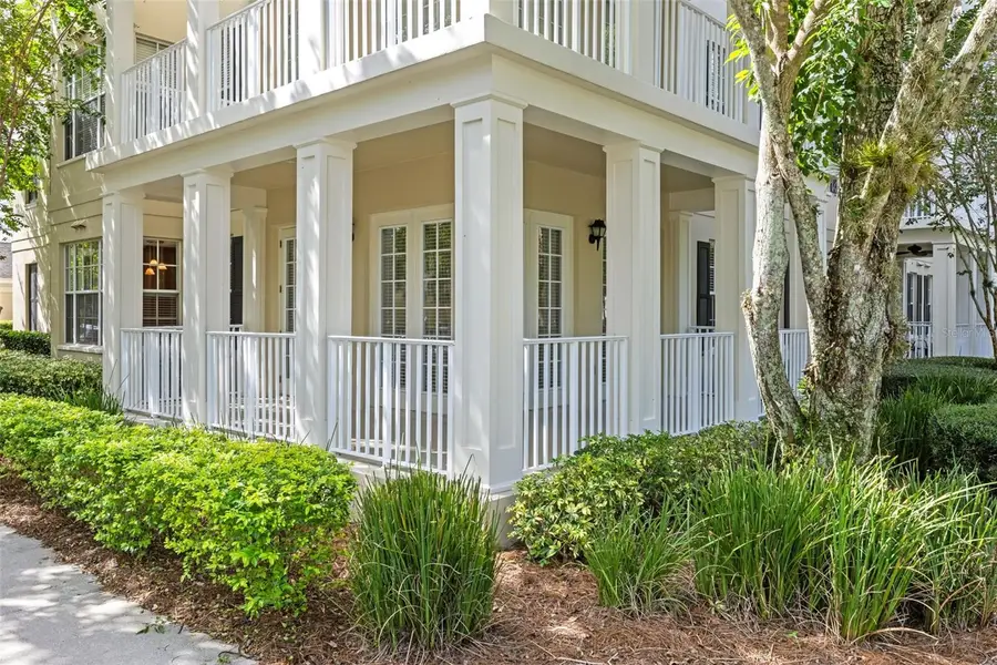 844 Blue Sage Street #104, Celebration, FL 34747 - Image #2