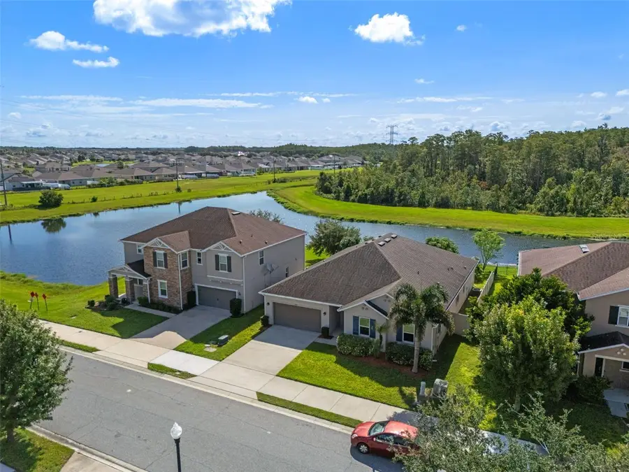 12137 Sumter Drive, Orlando, FL 32824 - Image #2