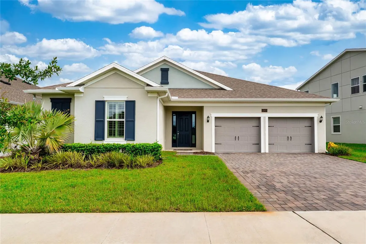 18405 Mowry Court, Orlando, FL 32827 - Image #1