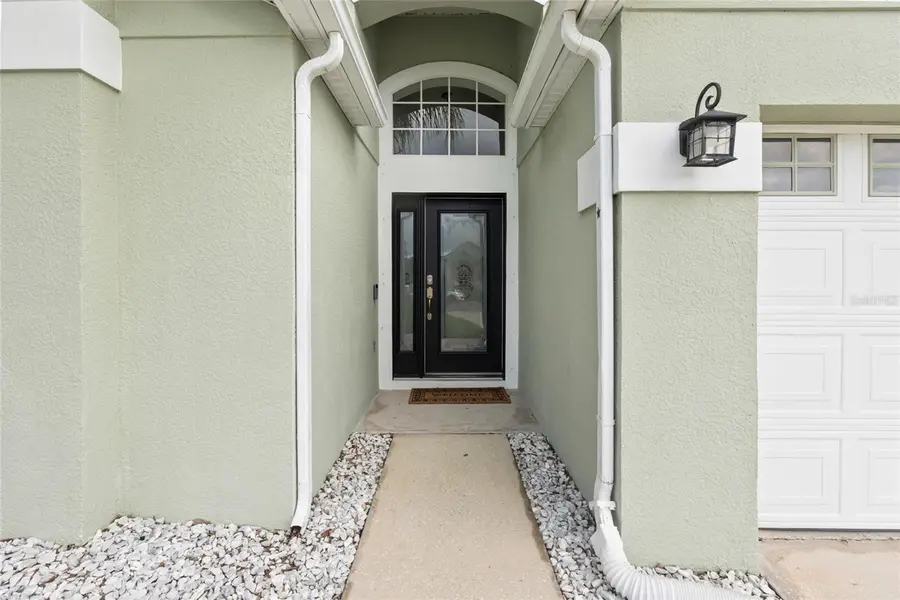 19603 Glen Elm Way, Orlando, FL 32833 - Image #2