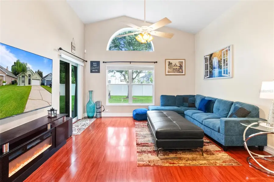 19603 Glen Elm Way, Orlando, FL 32833 - Image #3