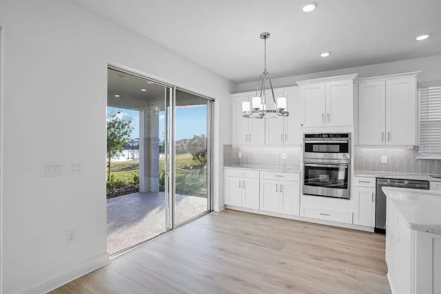 888 Arbor Green Trail, Saint Cloud, FL 34771 - #2