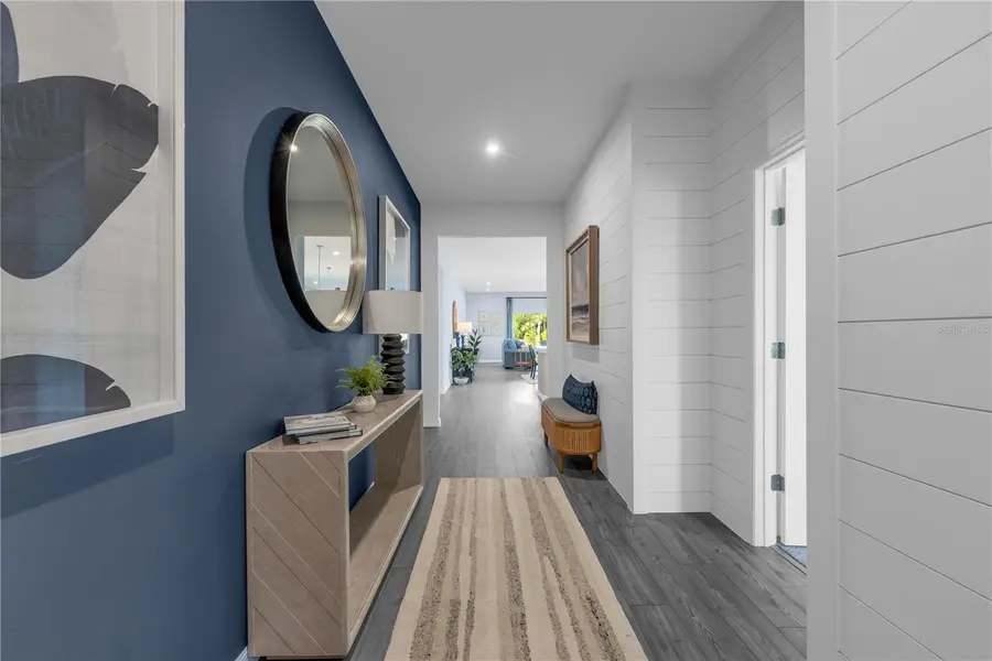 1272 Blue Daze Lane, Eustis, FL 32726 - Image #2