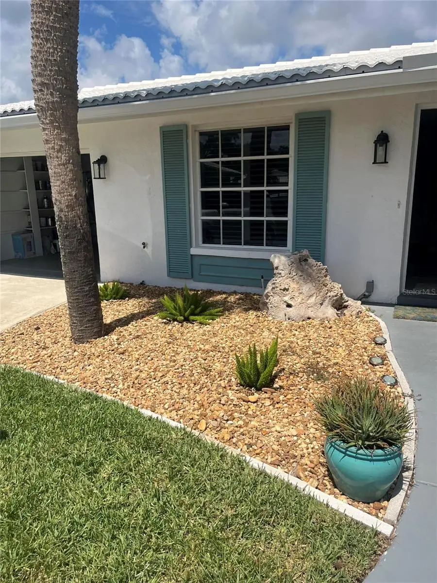 24 Oakwood Drive N #24, Englewood, FL 34223 - Image #1