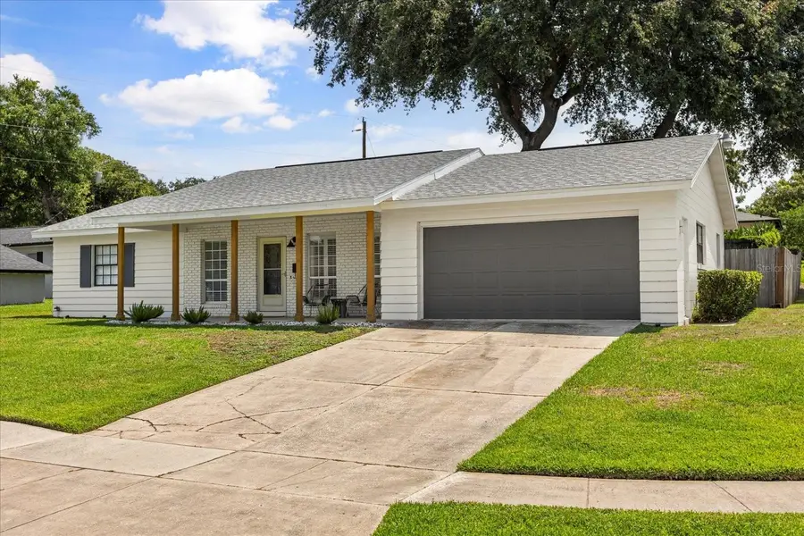 611 Bryan Court, Altamonte Springs, FL 32701 - Image #3