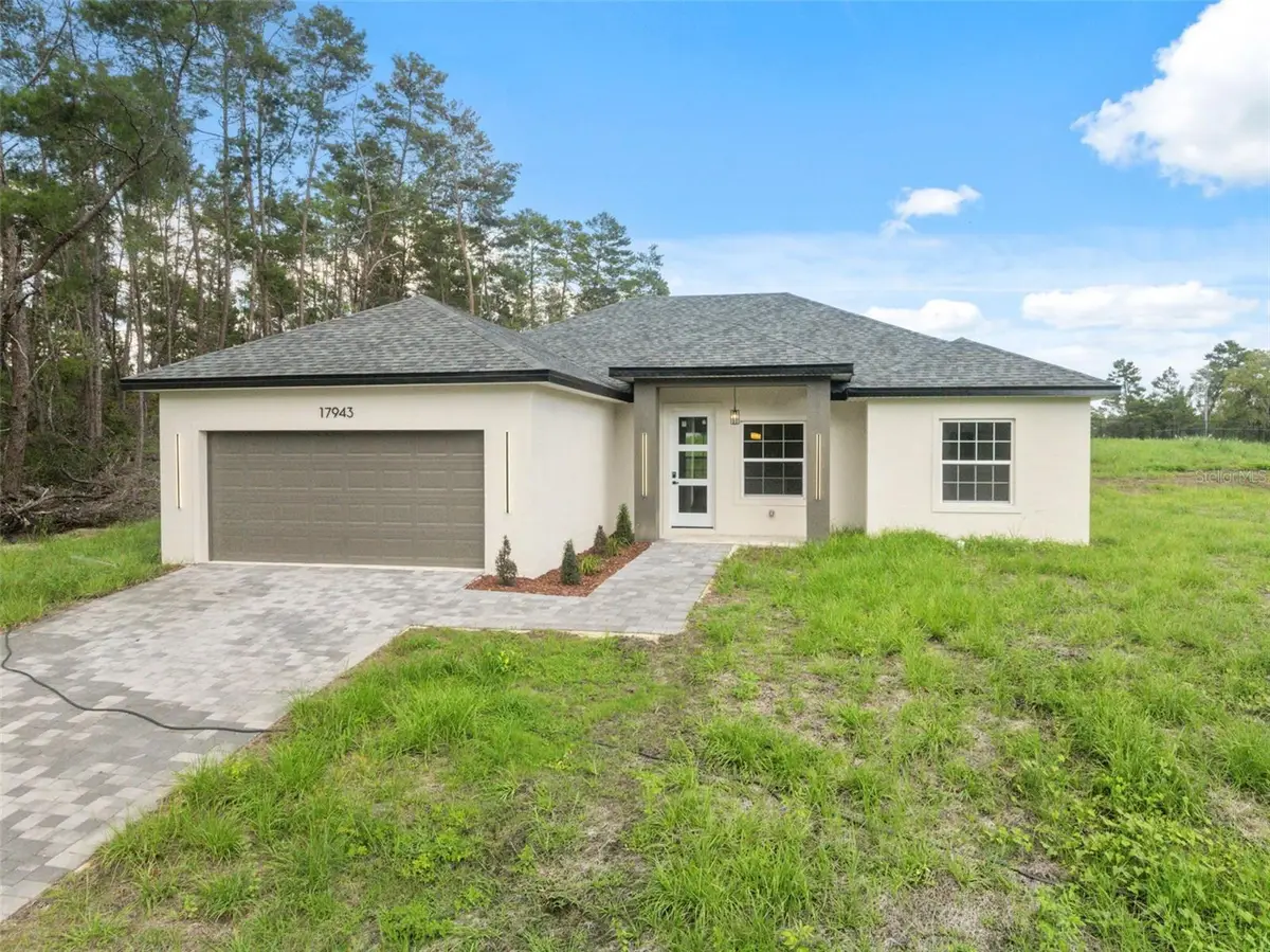 17943 SW 38th Avenue Road, Ocala, FL 34473 - Image #1