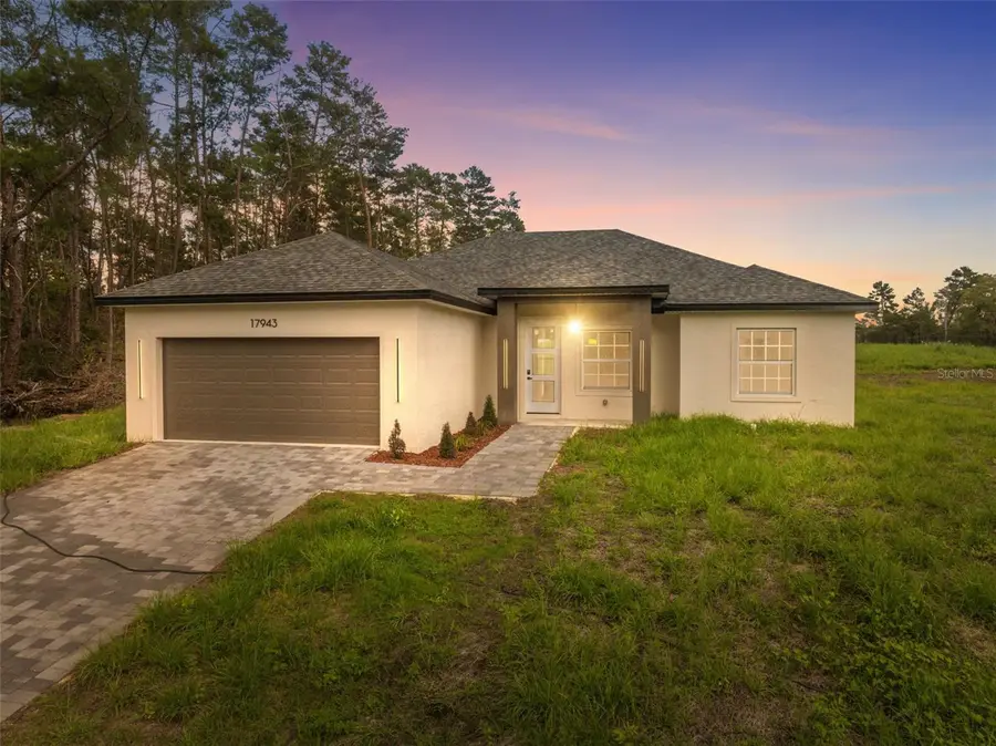 17943 SW 38th Avenue Road, Ocala, FL 34473 - Image #2
