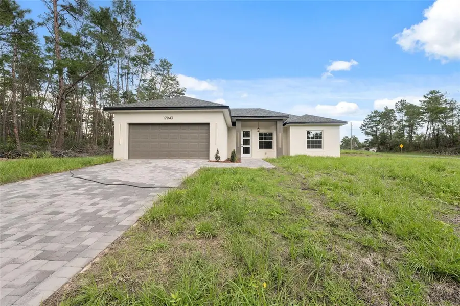 17943 SW 38th Avenue Road, Ocala, FL 34473 - Image #3