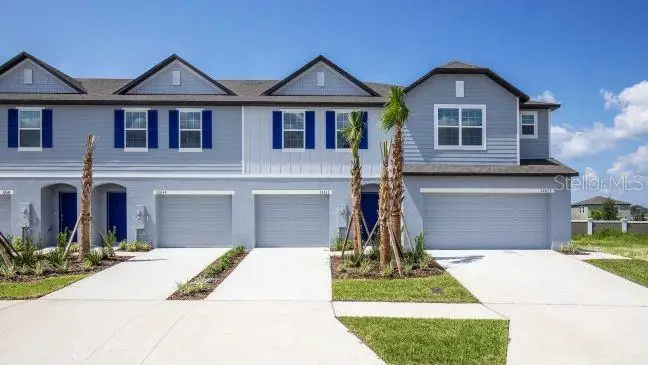 32099 Eastern Redbud Branch, San Antonio, FL 33576 - Image #2