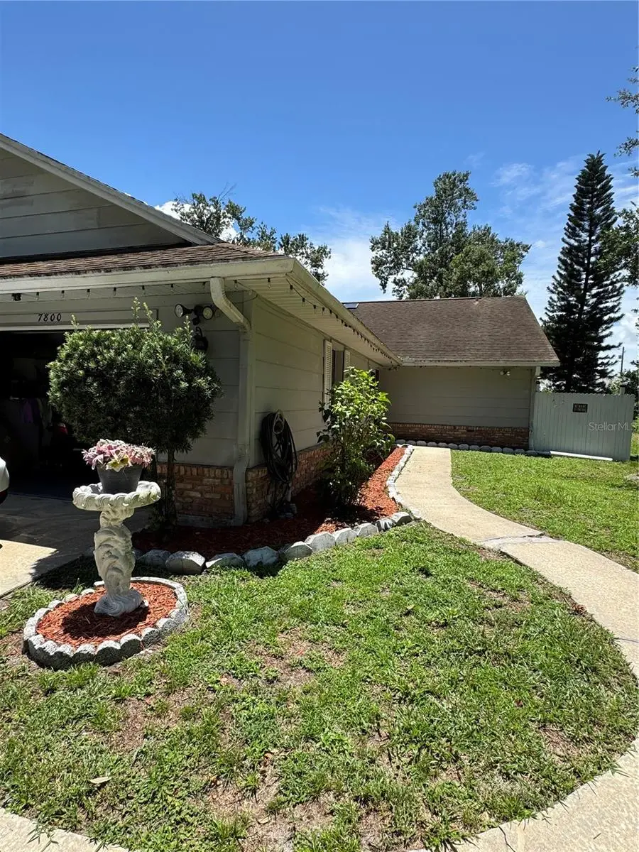 7800 Richwood Drive, Orlando, FL 32825 - Image #1