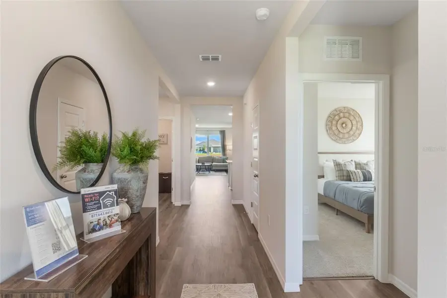 2514 Sage Valley Way, Winter Haven, FL 33884 - Image #3