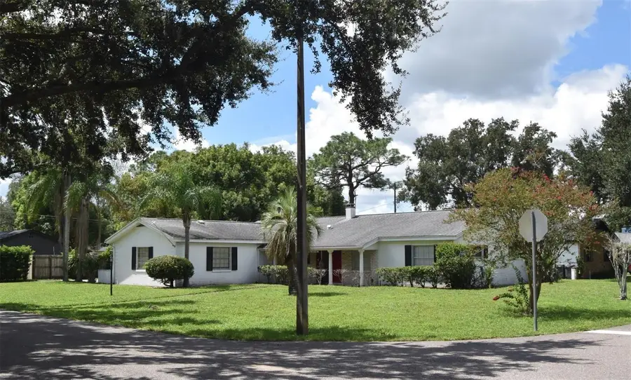 1241 Manchester Rd, Maitland, FL 32751 - Image #2