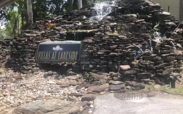 1939 Summer Club Drive #215, OVIEDO, FL 32765