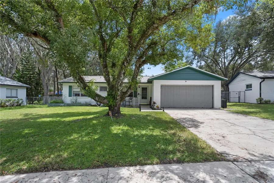 10020 Arbor Ridge Trail, Orlando, FL 32817 - Image #2