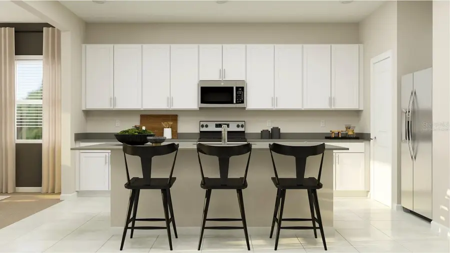 700 Terrapin Drive, Debary, FL 32713 - Image #2