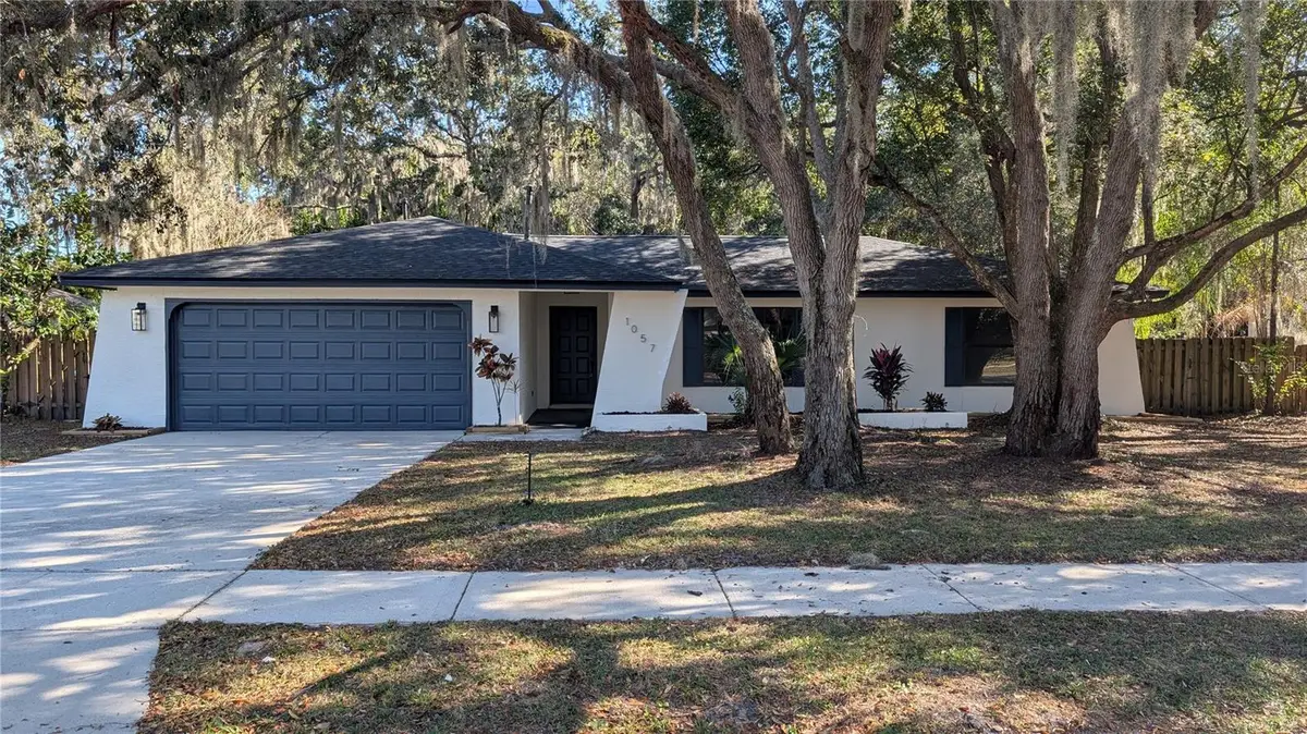 1057 Nodding Pines Way, Casselberry, FL 32707 - Image #1