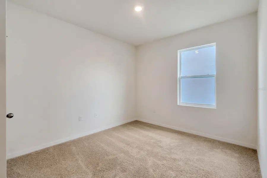 1254 Alstonia Lane, Mount Dora, FL 32757 - Image #2