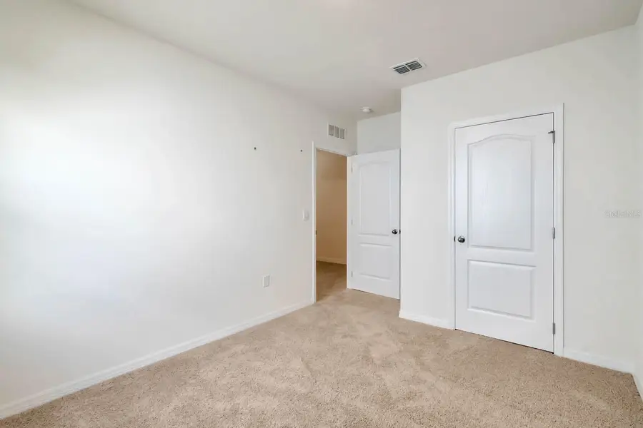 1254 Alstonia Lane, Mount Dora, FL 32757 - Image #3