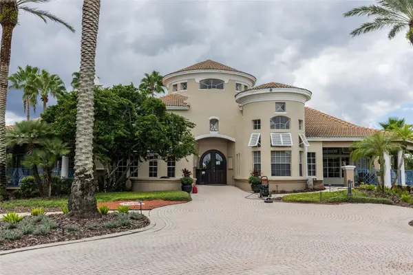 7280 Westpointe Boulevard #826, ORLANDO, FL 32835