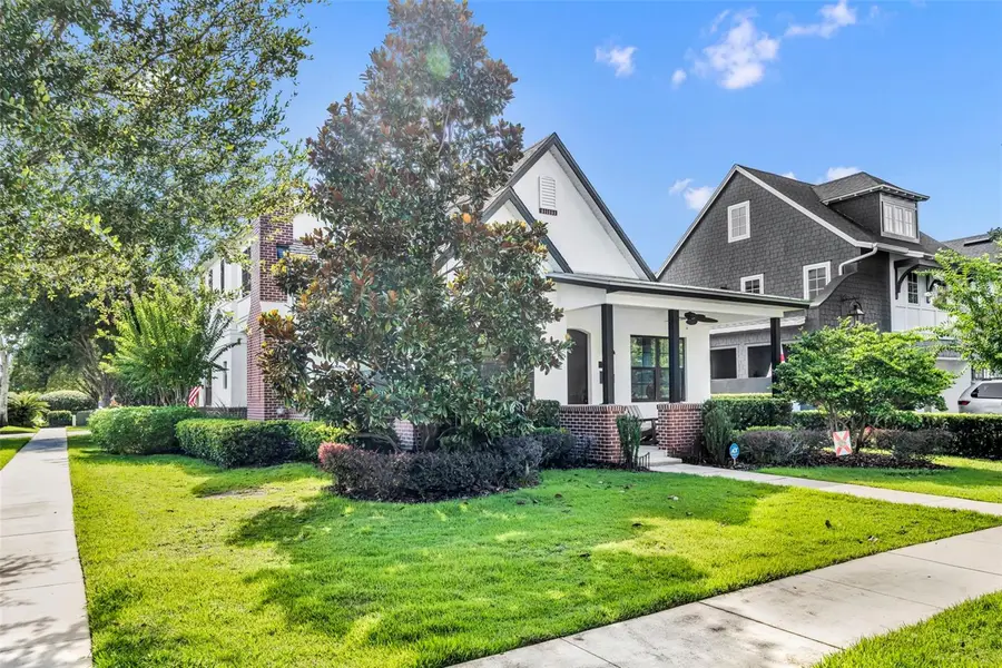 1166 Oaks Boulevard, Winter Park, FL 32789 - Image #2