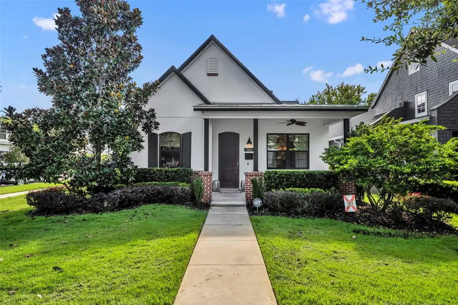 1166 Oaks Boulevard, Winter Park, FL 32789 - Image #3