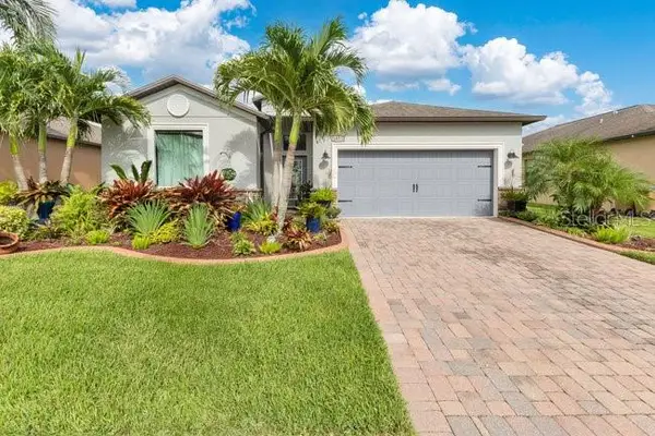 2877 Spring Breeze Way, KISSIMMEE, FL 34744