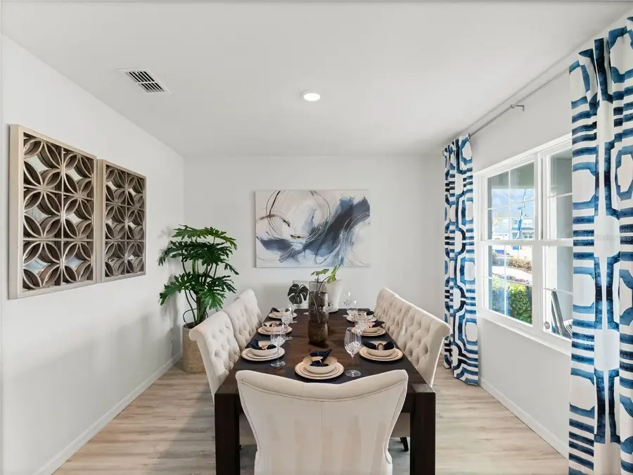 1250 Alstonia, Mount Dora, FL 32757 - Image #3