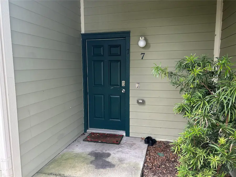 3717 S Lake Orlando Parkway #07, Orlando, FL 32808 - Image #2