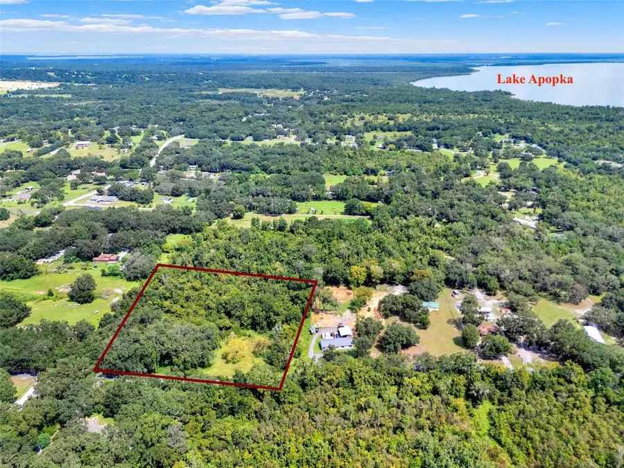 15325 Trousdale Street, Clermont, FL 34715 - Image #2