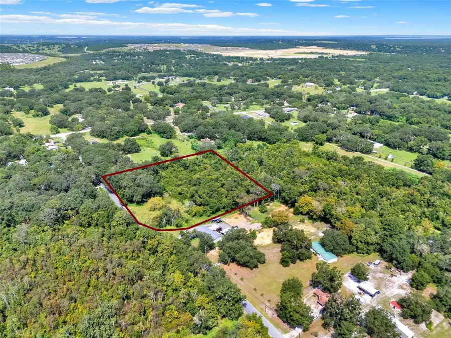 15325 Trousdale Street, Clermont, FL 34715 - Image #3