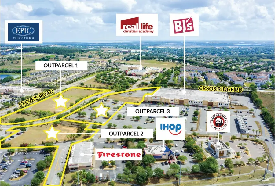 2531 Us Highway 27, Clermont, FL 34711 - Image #3