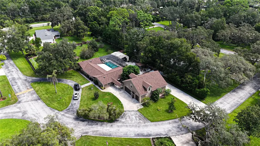 321 Kingsbury Avenue, Sanford, FL 32771 - Image #2