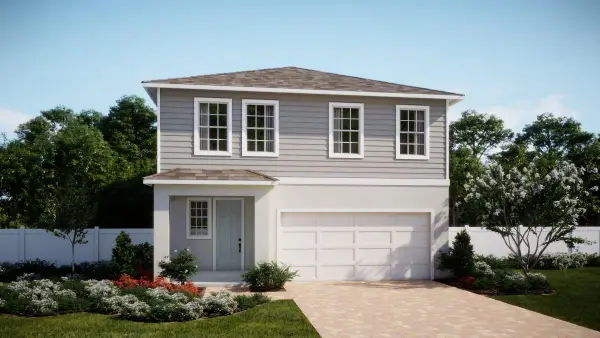 1264 White Ash Loop, DELAND, FL 32720