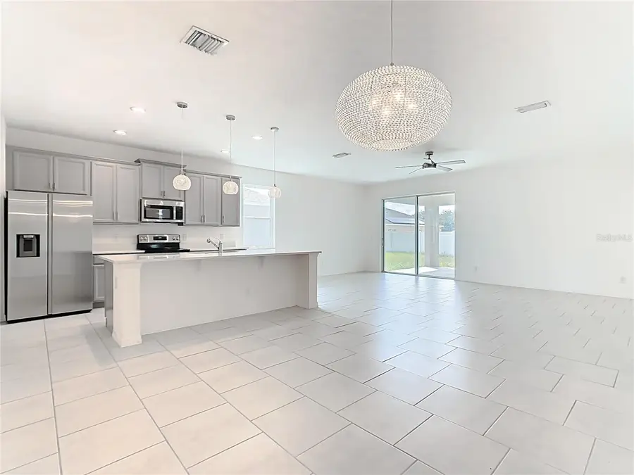 417 Tisone Lane, Davenport, FL 33837 - Image #3