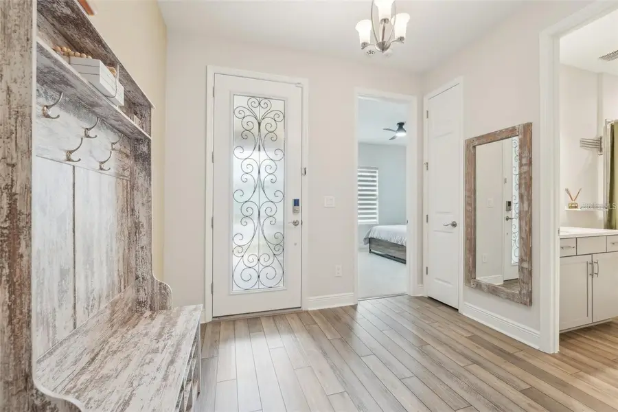 13098 Wellspring Drive, Lithia, FL 33547 - Image #3