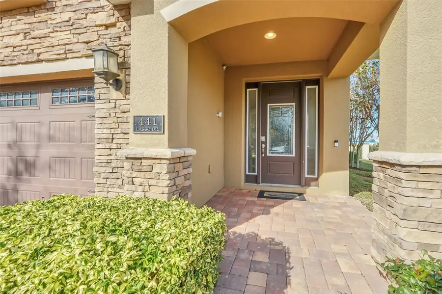 441 Lasso Drive, Kissimmee, FL 34747 - Image #3