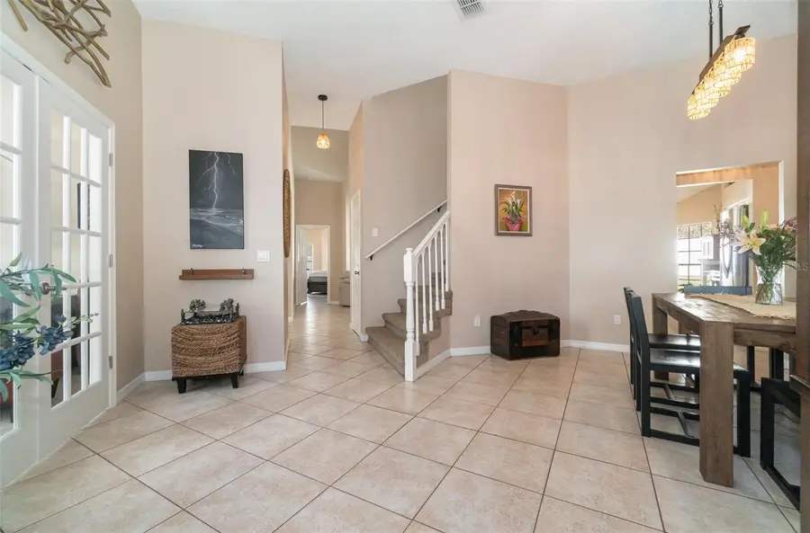 1428 Oberlin Terrace, Lake Mary, FL 32746 - Image #2