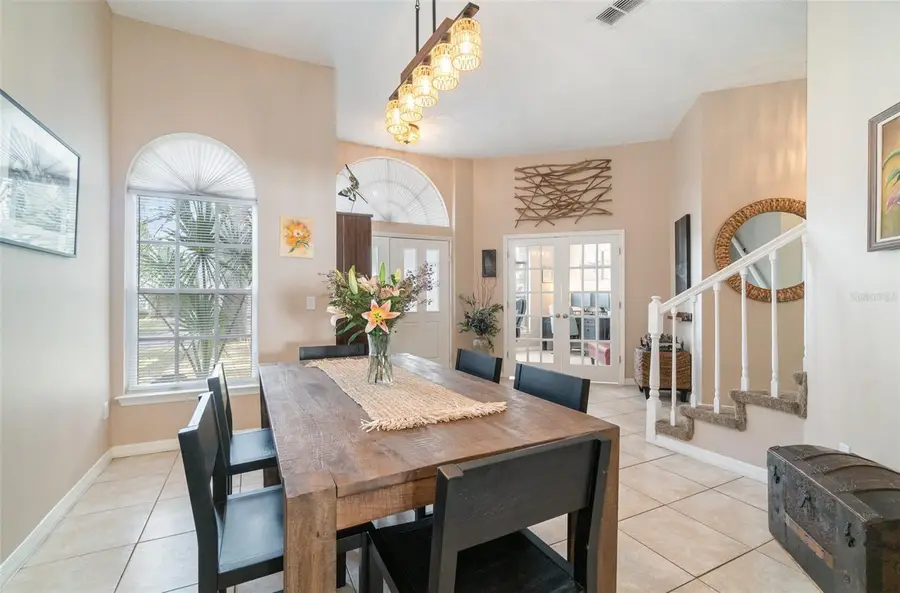 1428 Oberlin Terrace, Lake Mary, FL 32746 - Image #3