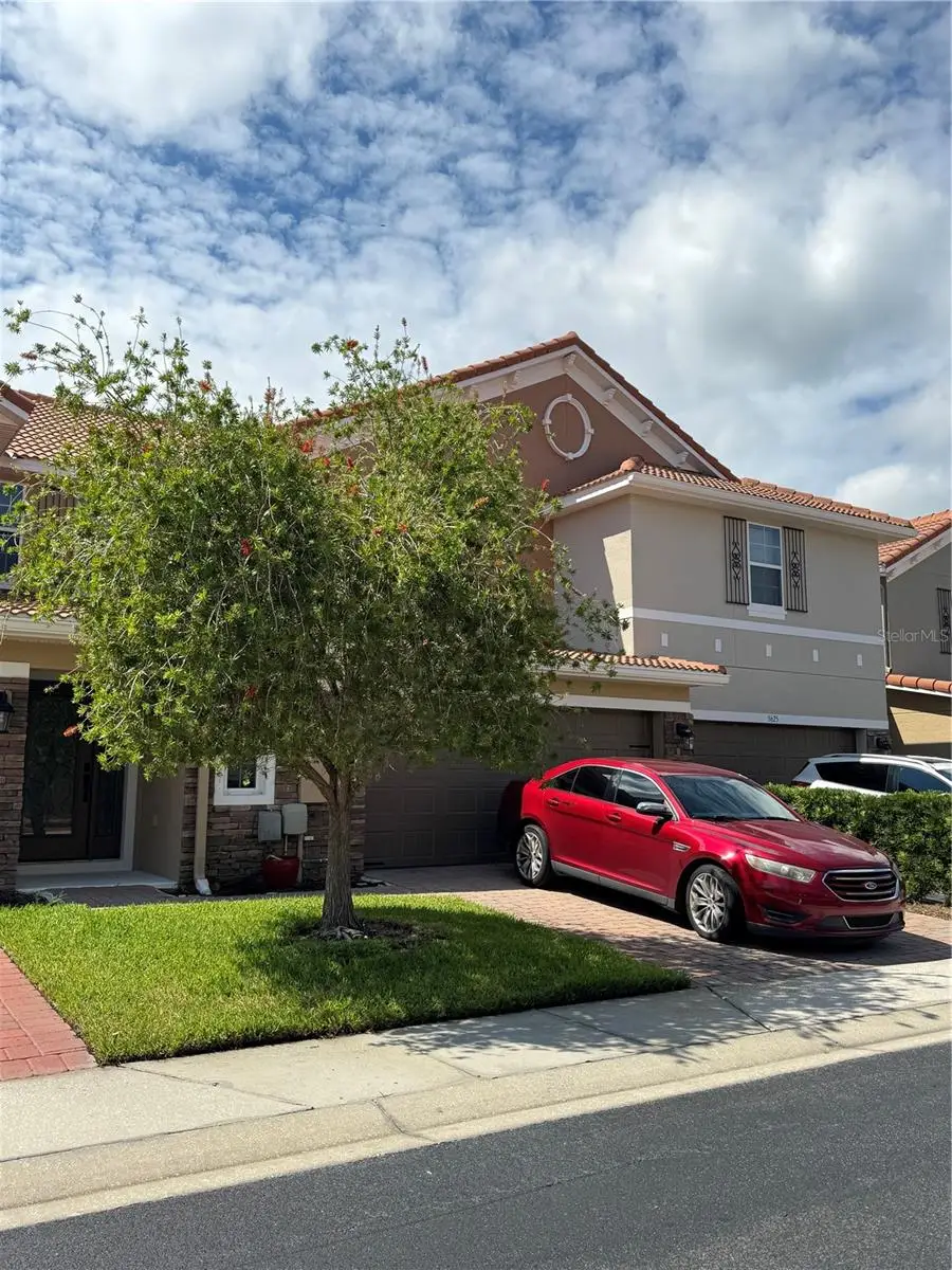 5621 Siracusa Lane, Sanford, FL 32771 - Image #1