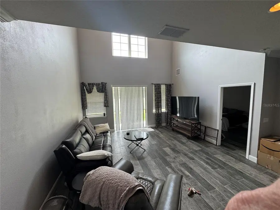 5621 Siracusa Lane, Sanford, FL 32771 - Image #2