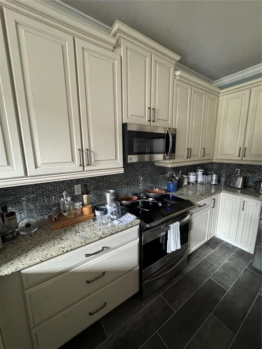 5621 Siracusa Lane, Sanford, FL 32771 - Image #3