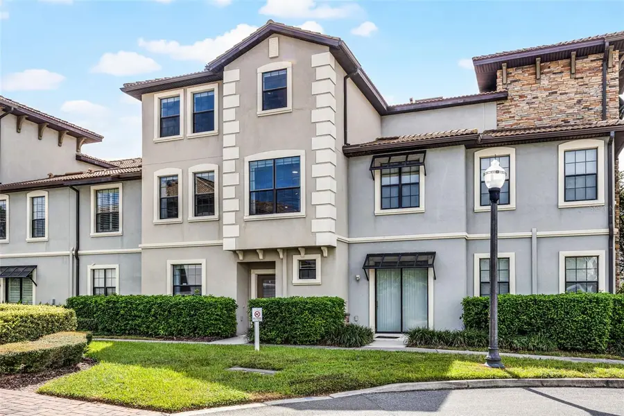 1317 Shinnecock Hills Drive, Davenport, FL 33896 - Image #2