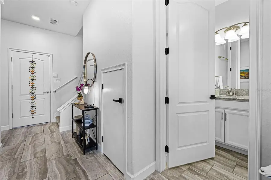 1317 Shinnecock Hills Drive, Davenport, FL 33896 - Image #3