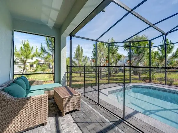 7312 Oakmoss Loop, Davenport, FL 33837 - Image #2