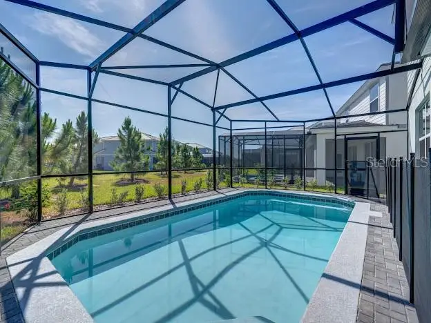 7312 Oakmoss Loop, Davenport, FL 33837 - Image #3