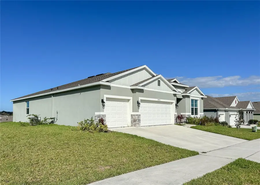 14413 Bayuk Way, Winter Garden, FL 34787 - Image #3