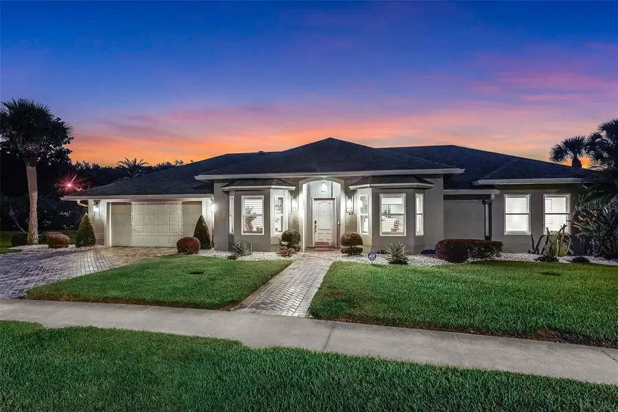 788 Silverwood Drive, Lake Mary, FL 32746 - Image #3